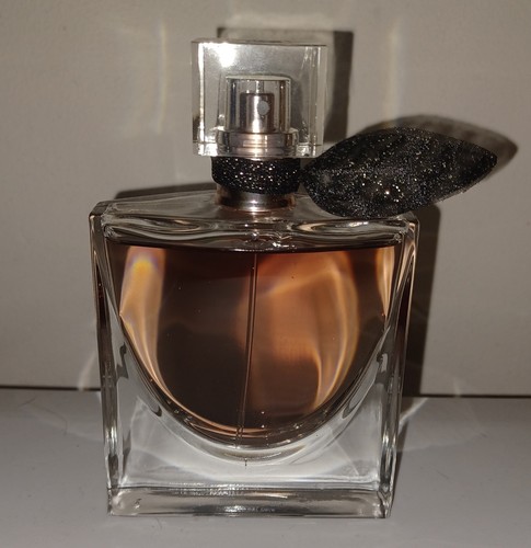 Womens perfume lancome vie - womens,