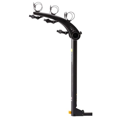 Saris bones bike rack - 3-bike,