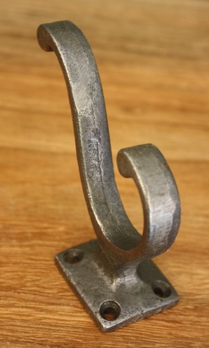 Antique style cast iron - antique,