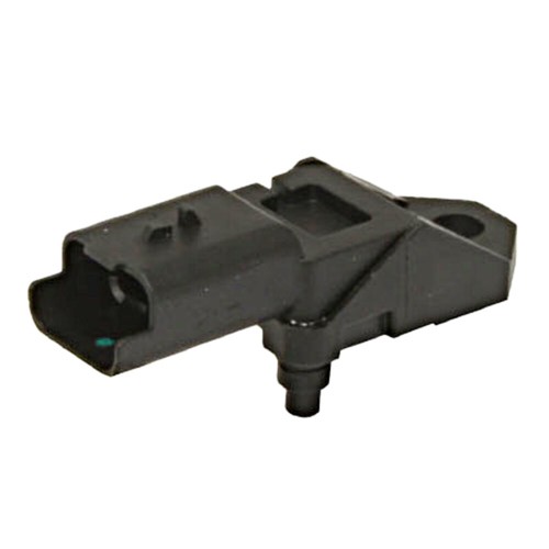 Huco boost pressure intake - huco,