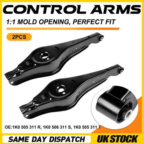 For golf mk5 mk6 - for, vw