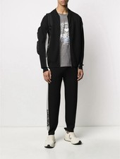 Kenzo Track Suit Men's