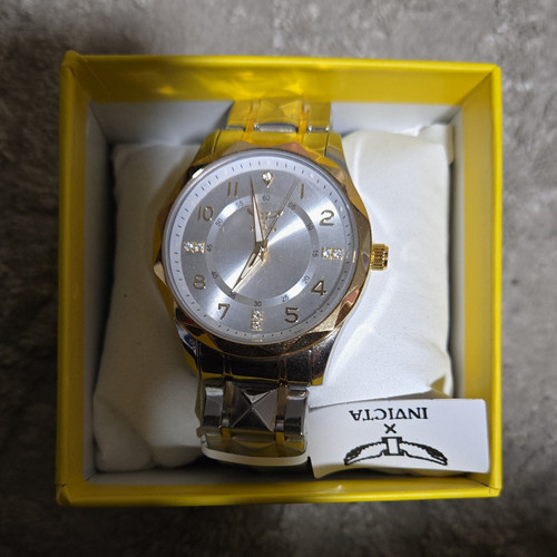 Invicta angel 69023 - angel,