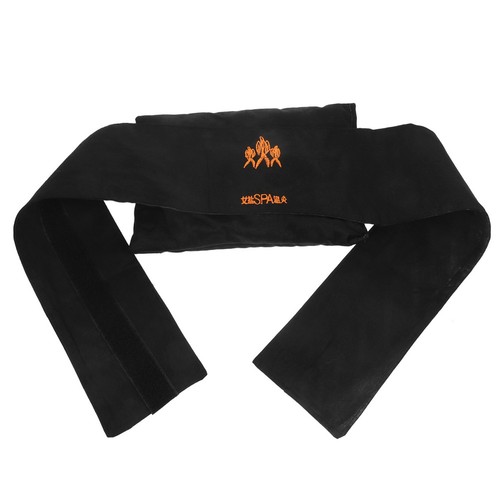 Small heat pad - pad, reusable