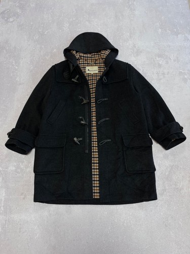 Classic aquascutum wool - classic,