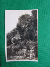 Postcard of  Symonds Yat , The
