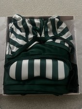 Victoria Secret Pure Silk 4