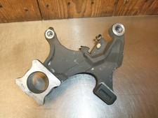 Suzuki GSXR 1000 K7-8 2007-8
