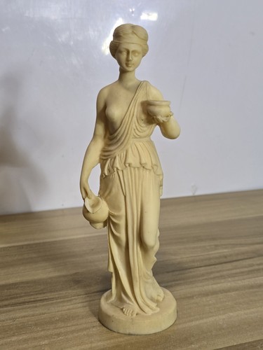 Italian greek style ornament - italian,