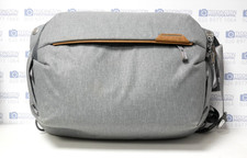 Peak Design Everyday Sling 10 Litre, Shoulder Bag - Grey