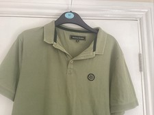 Mens UK Size M Nicholas