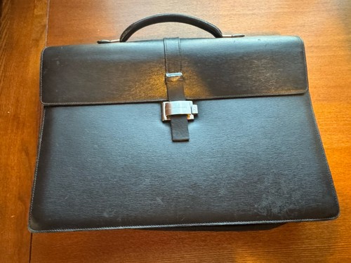 Montblanc westside double - montblanc,
