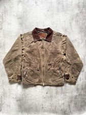 Vintage 1990’s Outback