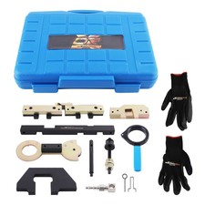 Camshaft engine timing - engine, tool