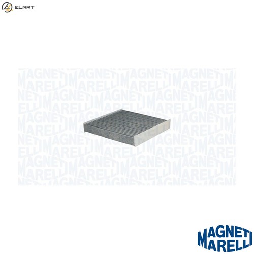 Filter cabin air 350203066301 - filter,