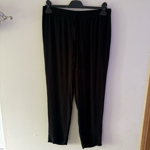 Womens primark black - primark,