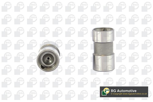 Fits bga hl6349 hydraulic - bga,