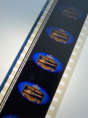 Vintage 1970s 80s - , 35mm