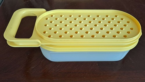 Yellow woolworths plastic - woolworths,