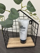 LAB SERIES DAILY RESCUE GEL
