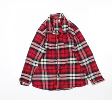 Girls UK Size 10-11 Years NEXT