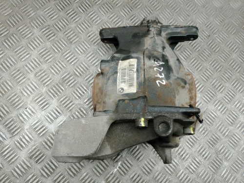 Bmw series differential rear - bmw,