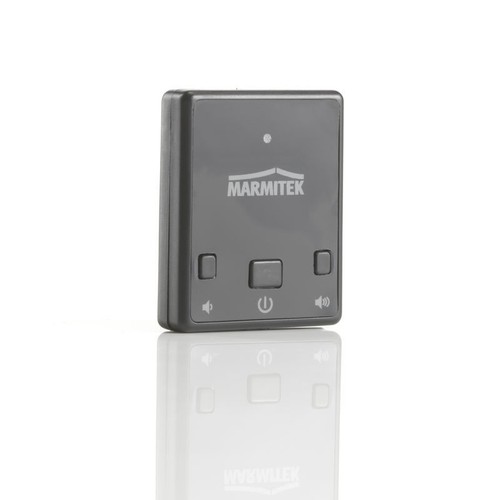 Marmitek boomboom bluetooth - marmitek,