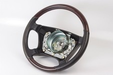 Mercedes 1404605503 Steering