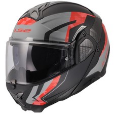 LS2 FF910 Advant II Glide