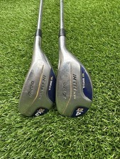 Mizuno MX FLI-HI Y-TUNE XL 3 &