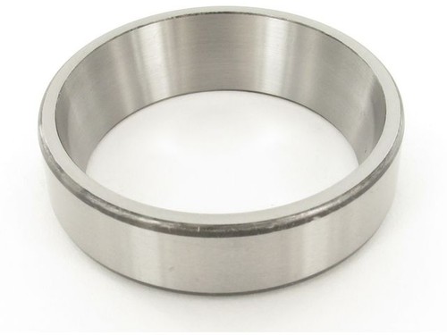 For 1969 1975 volvo 164 - for, wheel
