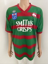 2XL Classic South Sydney