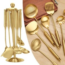 Kitchen Cooking Utensils Set