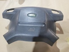 Land rover discovery - discovery, 2