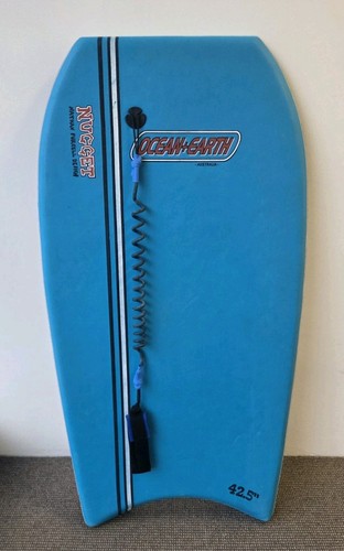 Vintage 90s ocean - 90s, &
