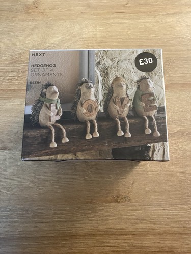 Next sitting hedgehogs love - next,