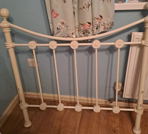 Laura ashley cream - ashley,
