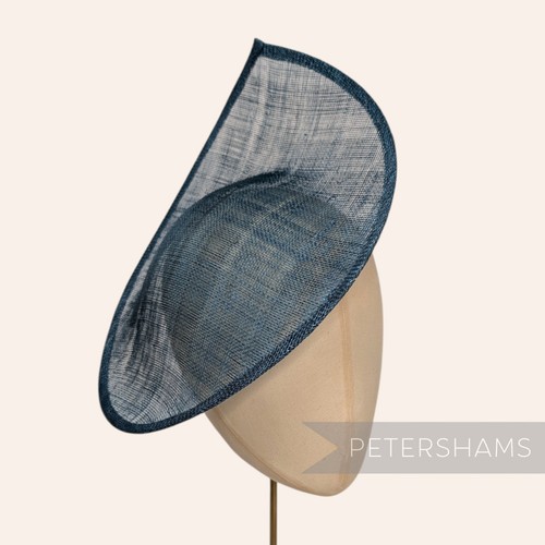Diana 31cm pointed scallop - 31cm,