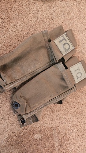 Lot cat tourniquet combat - 2,
