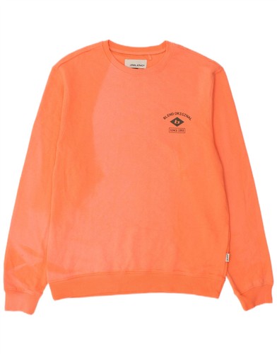 Blend mens sweatshirt jumper - mens,