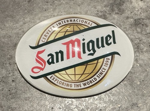 San miguel frogeye fisheye - san,