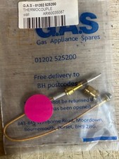 CHAFFOTEAUX BRITONY 2