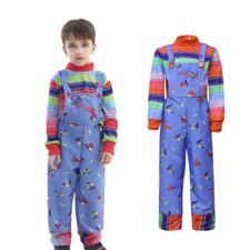 Halloween Fancy Dress Adult