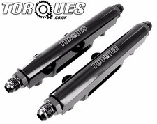 Torques High Flow Billet Fuel