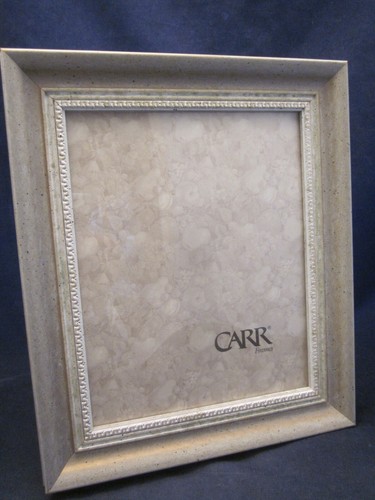 Carr frames picture - frames, frame