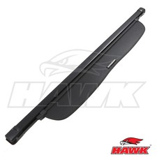 HAWK PARCEL SHELF FOR HONDA