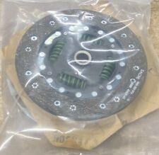 3000 830 701 GENUINE NEW SACHS 2 PIECE CLUTCH KIT FOR MERCEDES A CLASS B CLASS