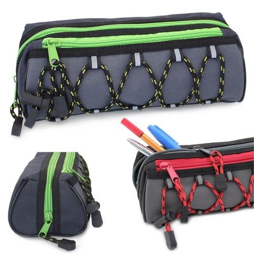 Pencil case girls boys - girls,