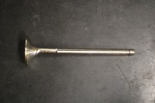 Leyland 0350 MkIII 0375 Super Comet Exh. valve Tranco 2884