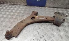 FORD FOCUS C MAX MK2 2010-2015 LEFT FRONT LOWER CONTROL ARM 1.6L DIESEL 243807